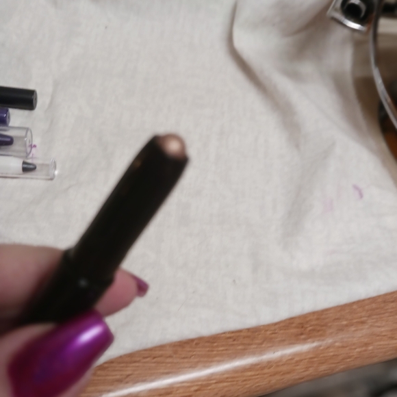 Makeup bundle - Picture 10 of 15